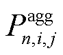 width=20.05,height=17.55