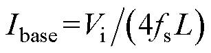 width=67,height=17
