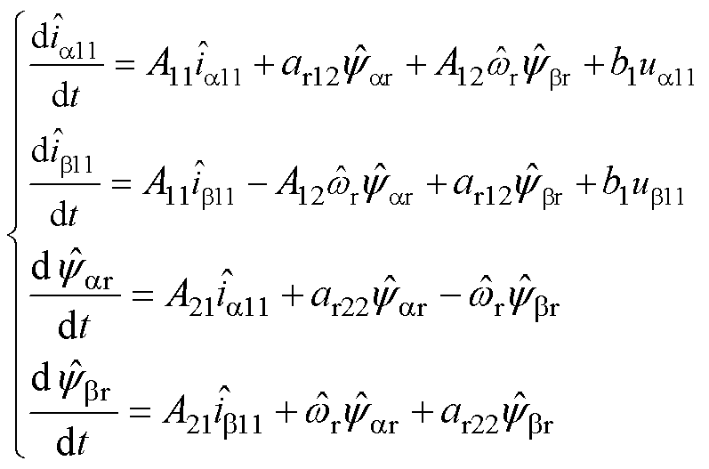 width=174,height=114.95