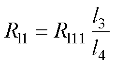 width=52,height=30