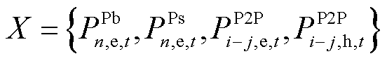 width=120.25,height=19