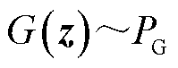 width=43.5,height=16.5