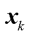 width=13,height=15.5