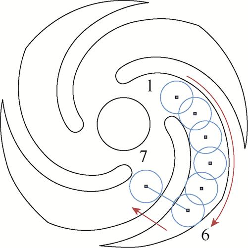 width=109.35,height=109.35