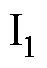 width=10.2,height=14.95