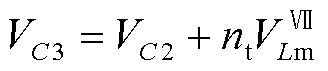 width=71.5,height=15.5