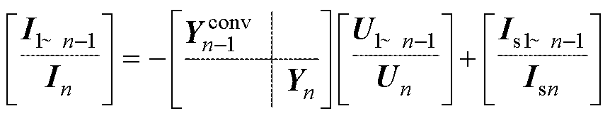width=188.15,height=36.7