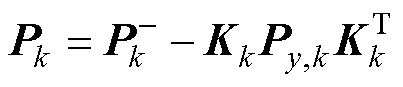 width=88,height=19