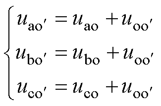 width=71,height=47
