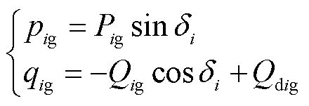 width=96,height=33