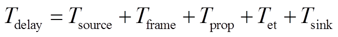 width=146.7,height=16.1