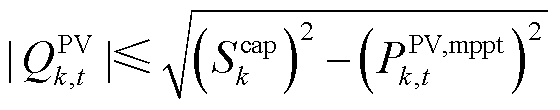 width=122.25,height=24
