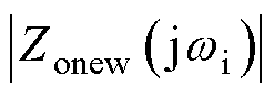 width=54,height=19