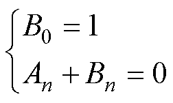 width=55,height=33