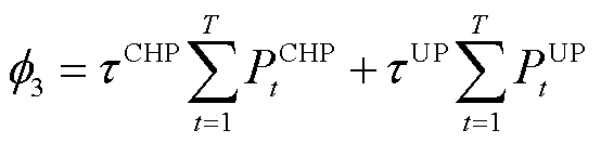 width=120.85,height=28.8