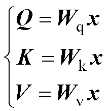 width=47,height=47.6