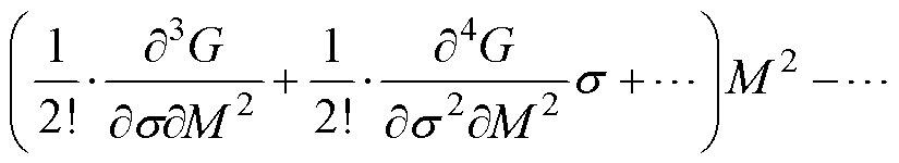 width=180,height=32.8