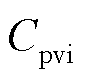 width=18.75,height=17.25