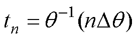width=60,height=17