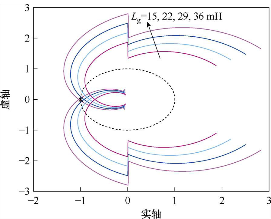 width=195.3,height=157.8