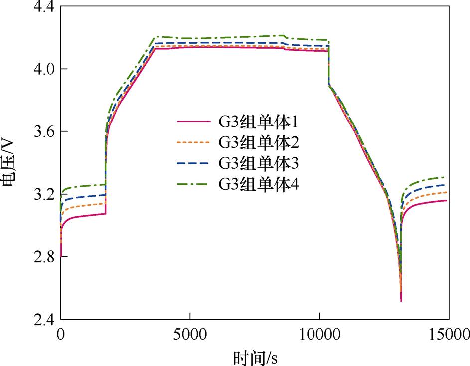 width=205.8,height=160.3