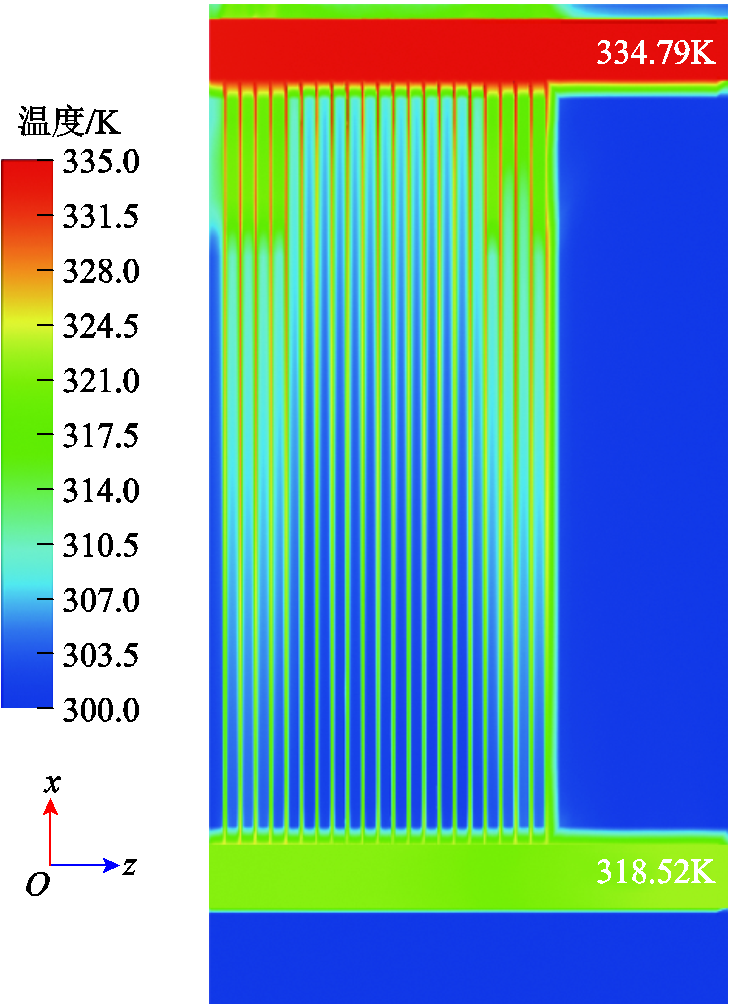 width=159.75,height=219.75