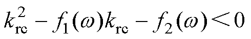 width=107,height=17