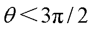 width=41,height=15