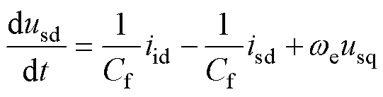 width=118,height=30