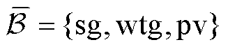 width=71.45,height=15.6