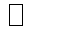 width=14.4,height=7.2