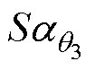width=23,height=17