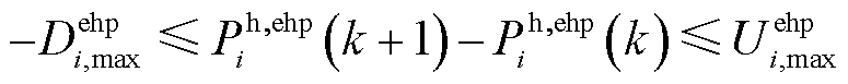 width=169.05,height=16.9