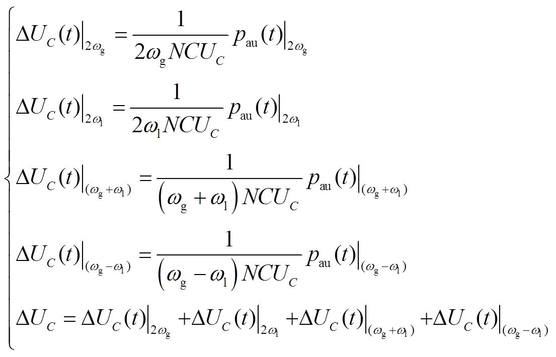 width=241.15,height=154.85