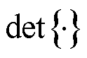 width=27,height=18