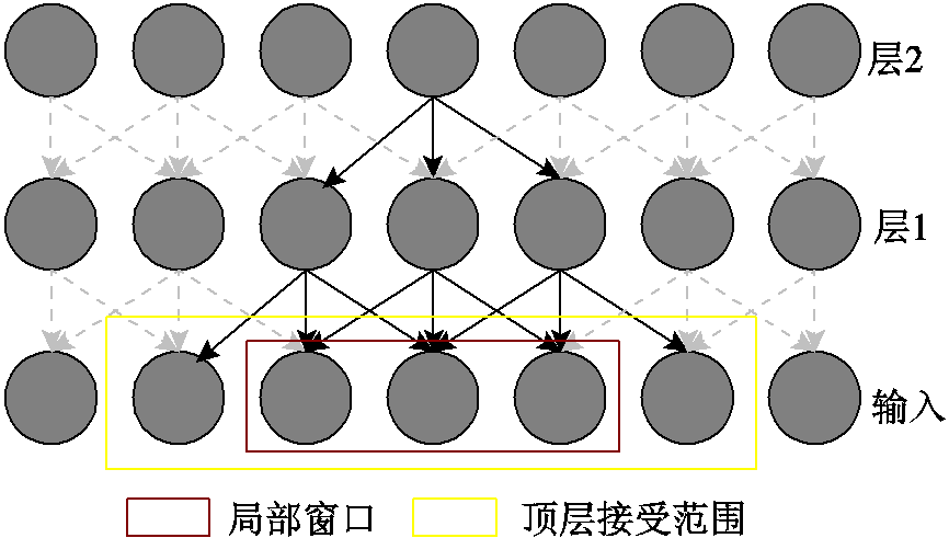 width=189,height=107.25