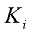 width=13.5,height=15
