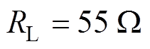 width=46,height=15