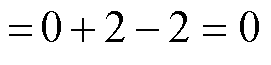 width=59.1,height=14.25