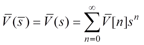 width=103.95,height=33