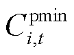 width=23.5,height=17.5