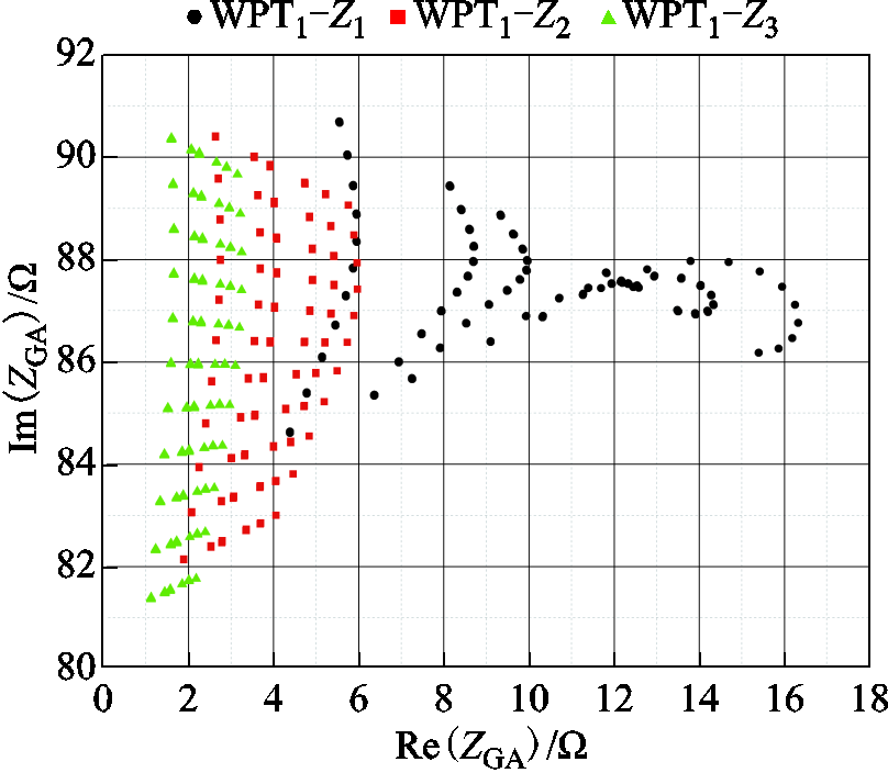 width=176.25,height=153.75