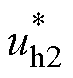 width=16,height=17