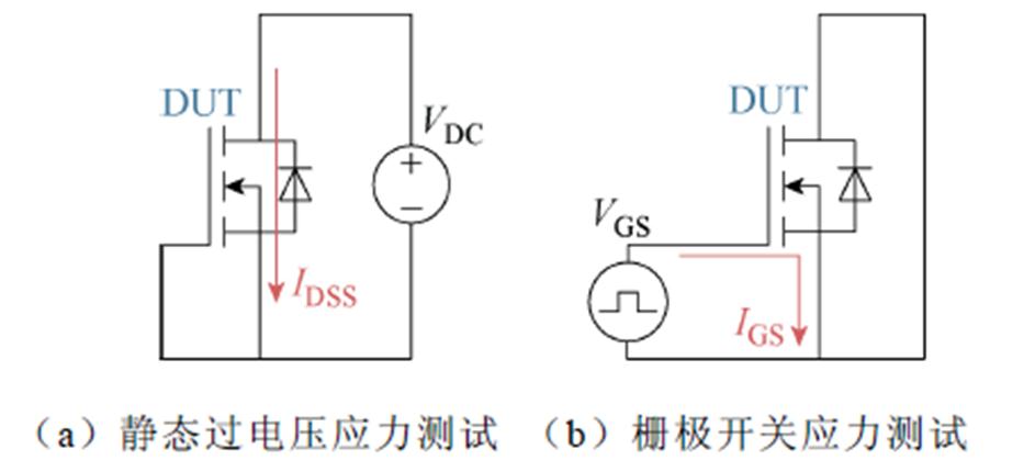 width=205.8,height=93.75