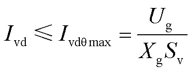 width=84.35,height=31.7