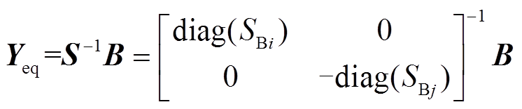 width=162.85,height=34.3