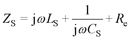 width=96.95,height=30