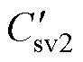 width=20,height=15