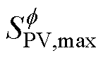 width=31.95,height=18