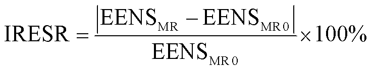 width=161.25,height=30.75